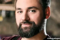 Zane Harris Crafting Your Bar’s Summer Soundtrack