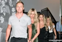 Zolciak Biermann Call Truce For Kids’ Sunday Church Amidst Divorce Battle