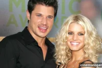 Jessica Simpson’s Mark Wahlberg Romance Talk Sparks Nick Lachey Shade
