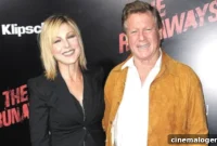 Ryan O’Neal & Joanna Moore: The Complete Guide to Tatum O’Neal’s Star Parents