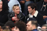 Ashley Benson Says Yes! PLL Star Flashes Massive Diamond Ring After Brandon Davis Engagement