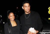 Keke Palmer’s ‘Motha’ Merch: A Defiant Answer to Dress Shaming