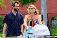 Third Time’s the Charm: Claire Danes and Hugh Dancy’s Secret Baby Revealed!