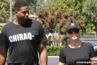 Khloe’s Verdict: Tristan’s Nearby Home Changes Everything?