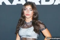 Milania Giudice, 17, Sheds 40 Pounds, Sparked by Family’s Weight Remarks