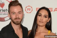 Nikki Bella Unveils Three Years of Exhaustion Raising Son With Speech Delay