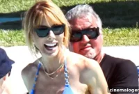 Stallone & Flavin: Love Reignites in Italy One Year After Split