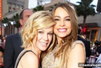 Modern Family’s Julie Bowen Backs Sofia Vergara After Split: ‘Single and Fire’