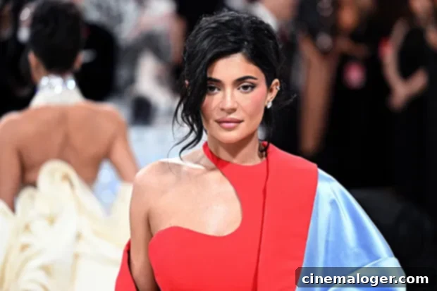 Kylie Jenner Reveals The Truth About Her One Facial Procedure 1 featured 5136878