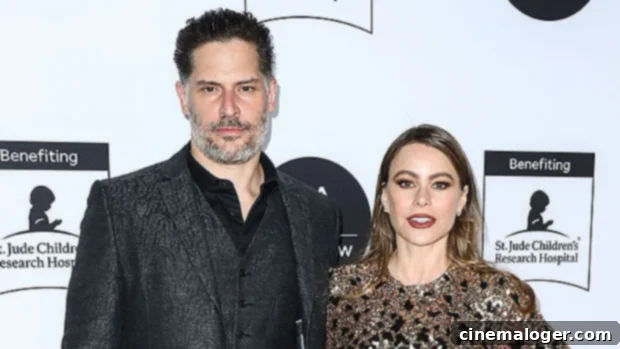 Joe Manganiello Files For Divorce From Sofia Vergara 1 featured 5137503