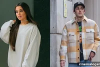 Dalton Gomez Heartbroken, Fighting To Win Ariana Grande Back