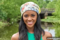 Charity’s Brutal Bachelorette 2-on-1 Date Sends Both Suitors Packing