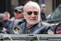 The Astronaut’s Legacy: Buzz Aldrin’s Children and Grandchildren