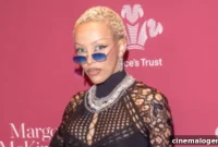 Doja Cat Angers Fans With Get A Job Comment