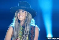 Lainey Wilson Previews Evolved Music, Embracing Growth and a Grounded Chapter