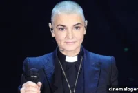 Sinead O’Connor’s Own Words on Battling Multiple Mental Disorders