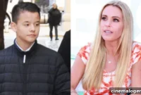 Gosselin Siblings Mortified By Collin And Hannah Doc Slamming Mom Kate Report
