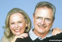 William Daniels’ Family: A Look at His Children and Grandchildren