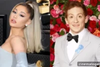 Ariana Grande Gives Ethan Slater Breathing Room During Marital Separation