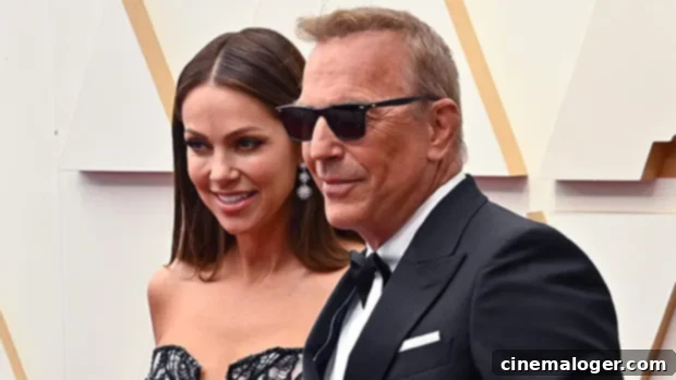 Christine Costner Moves to On-Property Guest House Amid Divorce 1 featured 5143870