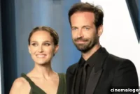 Natalie Portman, Benjamin Millepied Call It Quits After 11 Years