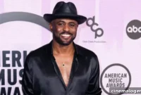 Wayne Brady Comes Out Pansexual: ‘I Love All People Equally’