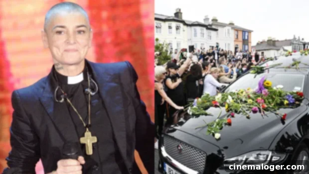 Private Farewell For Sinead OConnor Thousands Pay Public Tribute 1 featured 5147481