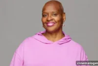 Felicia Cannon: 5 Essential Facts on Big Brother’s Fan-Favorite Journey