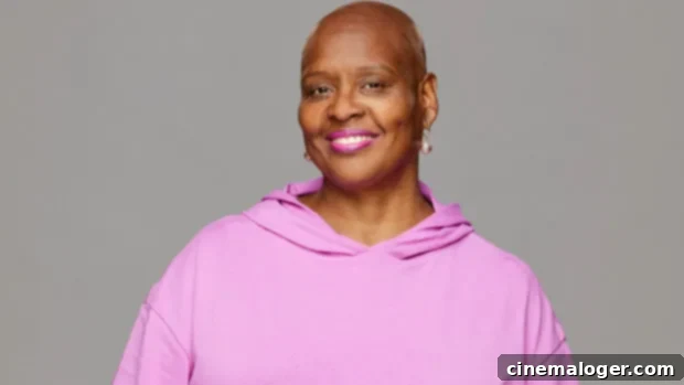 Felicia Cannon: 5 Essential Facts on Big Brother's Fan-Favorite Journey 1 featured 5147726