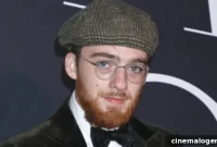Angus Cloud’s Death: No Suicide Note, Mirrors Mac Miller’s Fate