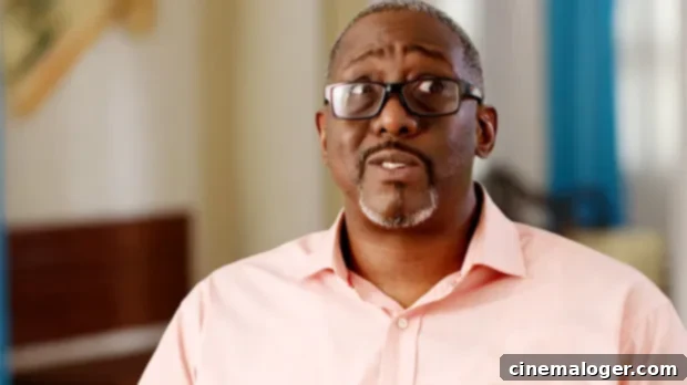 Before The 90 Days Exclusive: Violet's Money Demands Blindsides Riley 1 featured 5151974