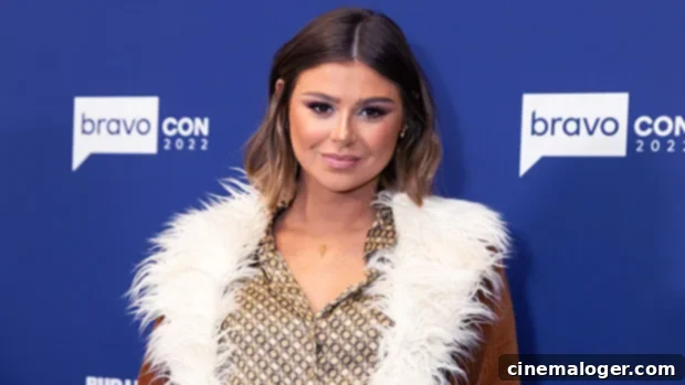 Raquel Leviss's Post-VPR Bliss: Unbothered In Green Bikini Poolside 1 featured 5152277