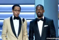Mandy Moore, Sterling K. Brown Lead This Is Us Stars’ Heartfelt Tributes to Ron Cephas Jones