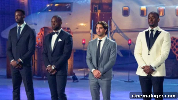 Unveiling The Bachelor Season 28 First Trailer and All Key Information 1 featured 5152736