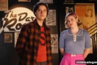 Riverdale’s Final Bow: Decoding the Destinies of Betty, Archie, and Veronica