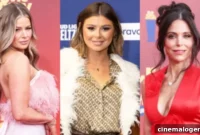 Ariana Madix Speaks Out On Bethenny Frankel Raquel Leviss Interview That Upset Her