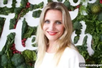 Benji Maddens Rare Public Praise for Cameron Diaz on Her 51st Birthday