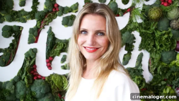 Benji Maddens Rare Public Praise for Cameron Diaz on Her 51st Birthday 1 featured 5156794