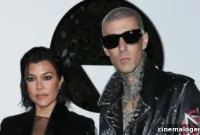 Travis Barker Returns Home For Urgent Family Concern Amid Kourtney’s Pregnancy