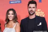 Selling the OC Spoilers: Did Tyler Stanaland and Alex Hall’s Steamy Kiss Spark Romance?