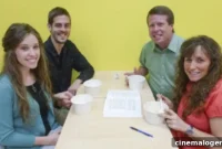 Jim Bob Offered Derick Joshs Rehab for Drinking Beer Jill Reveals