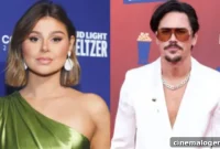 Tom Sandoval Blasts Raquel Leviss as ‘Immature’ and ‘Petty’ Following Birthday Block