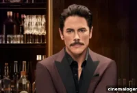Tom Sandoval’s Vanderpump Rules Season 11 Future Unpacked