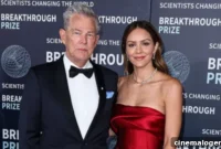 David Foster ve Katharine McPhee’den Dadılarının Ölümü Sonrası Kederli Açıklama