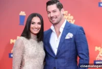 Craig Conover Confronts Paige DeSorbo Cheating Allegations