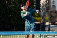 Roman Kislainskii: The Golden Ascent from Court Star to Coaching Master