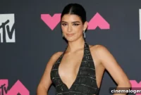 Dixie D’Amelio’s Extreme PMDD: Unpacking Her Health Reality