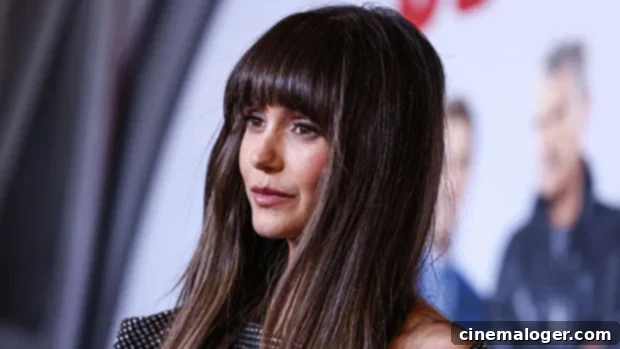 How Nina Dobrev Keeps Dry Lips at Bay: Her All-Day Lip Mask 1 featured 5165668