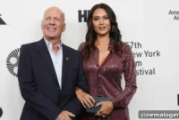 Bruce Willis’in eşi Emma’dan acı itiraf: ‘Hastalığının farkında mı, emin olmak zor’