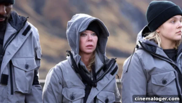 Special Forces Star Tara Reid Cries Over Appearance Bullying 1 featured 5166214